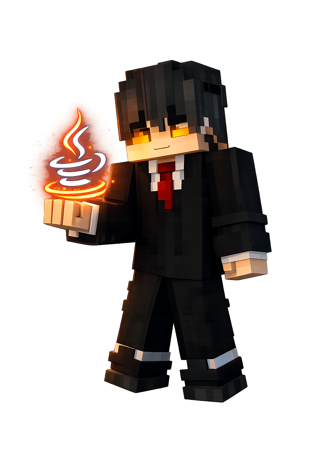 mPlugins Illustration